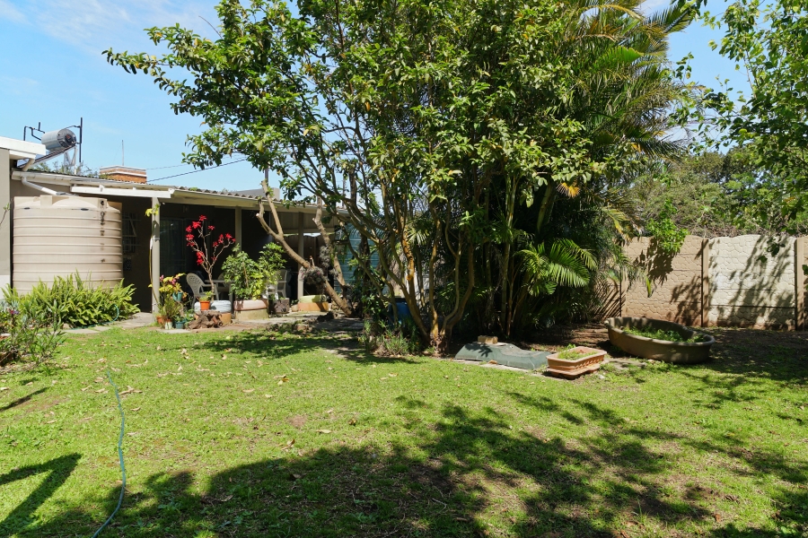 3 Bedroom Property for Sale in Vincent Eastern Cape